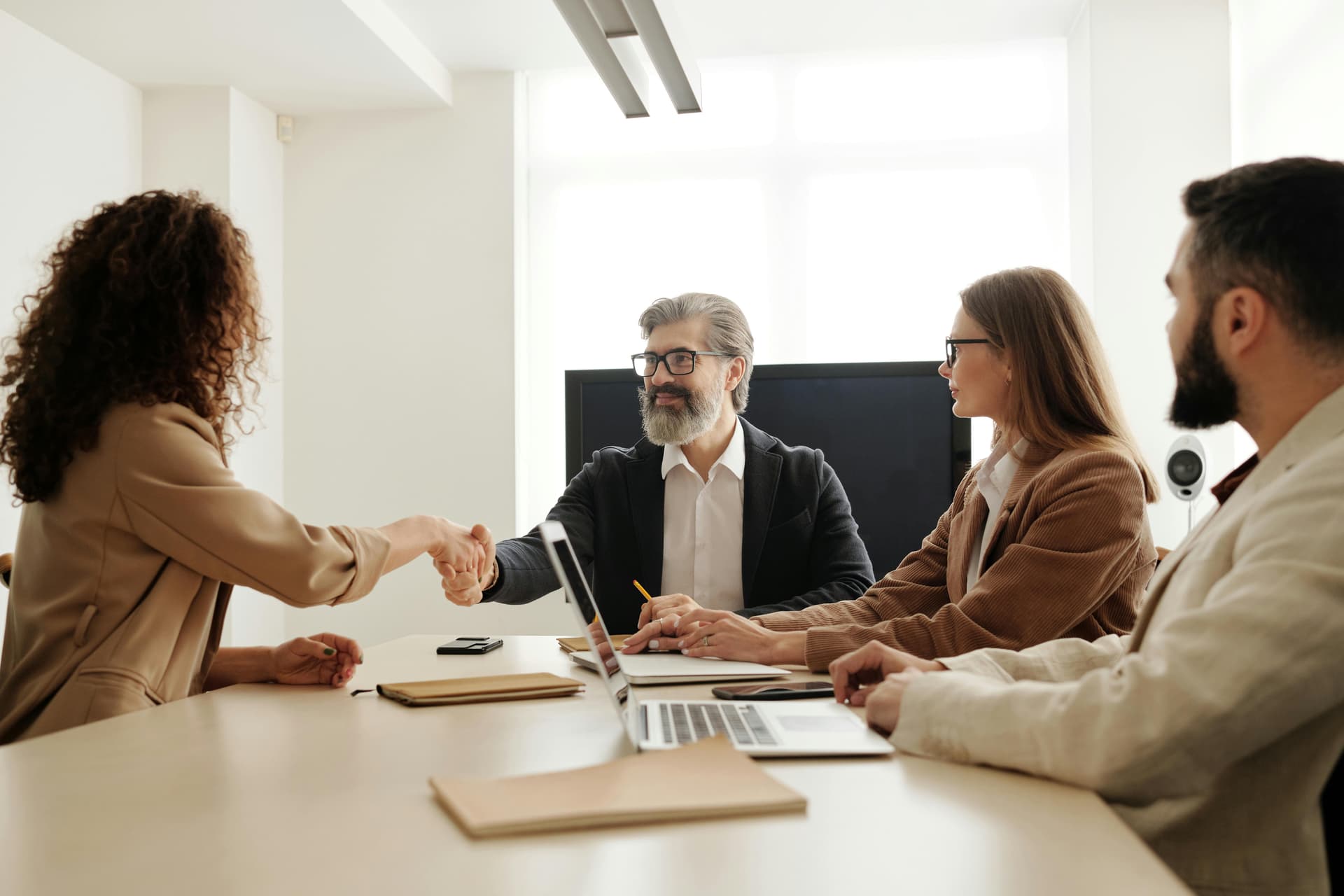 How to Hire in Tech? The Ultimate Guide 2025